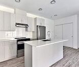500 rue Sauvé Est, Montréal, QC - Photo 1