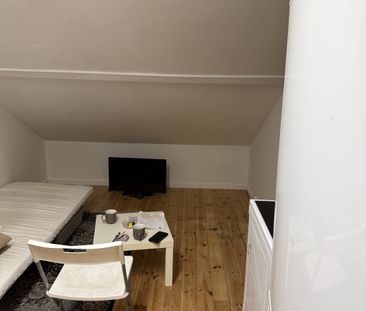 Tofsvipegatan, Hisings Backa - Foto 1