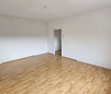 Schöne 3-Zimmer Genossenschaftswohnung – neben Fröschnitzbach und B... - Photo 3