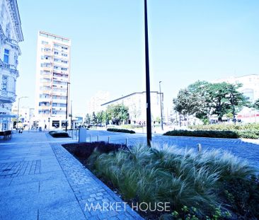 2-pokojowe mieszkanie w samym centrum Szczecina - Photo 2