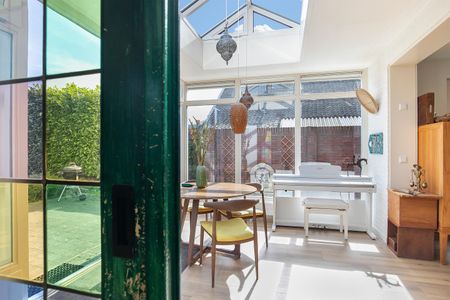 Schoolstraat 5941 GC Velden - Foto 2