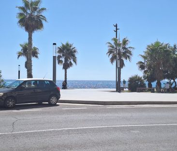 Ref.7394 2 Bedroom Apartment in Torrevieja on the seafront - Photo 3