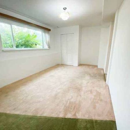 2BR Garden Suite, All Pets Welcome - Photo 4