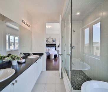 For Lease - 2105 Coppermine Street, Oshawa, Ontario - Photo 5