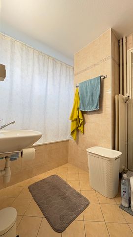 Bel appartement de 4,5 pièces à La Tour-de-Peilz - Photo 4