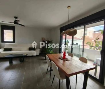Piso en alquiler en Rincón de La Victoria - Photo 2
