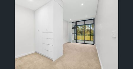 Modern 3 Bedroom at Chatswood place - Photo 4