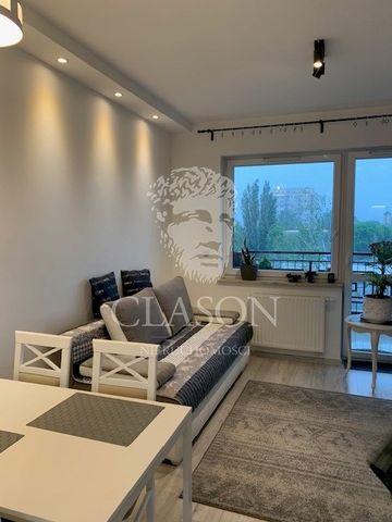 BCL-MW-1794 Bydgoszcz, Skrzetusko - Zdjęcie 5