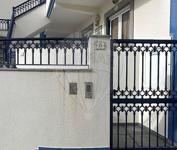 Apartamento T1 em Lisboa - Photo 4