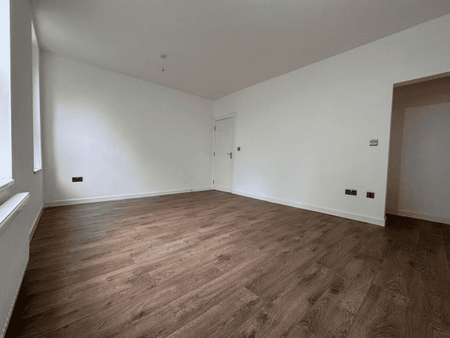 Hartley Avenue, Leeds, LS6 - Photo 2