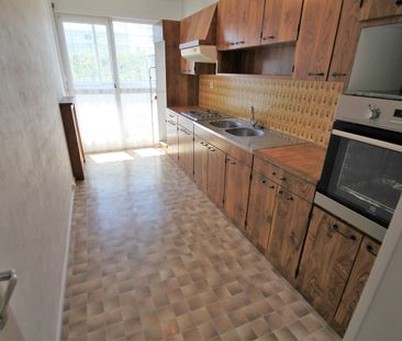 Location Appartement 3 pièces 64m² CHENNEVIERES SUR MARNE 94430 - Photo 6