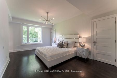 For Lease - 17 Hammok Crescent, Markham, Ontario - Photo 5