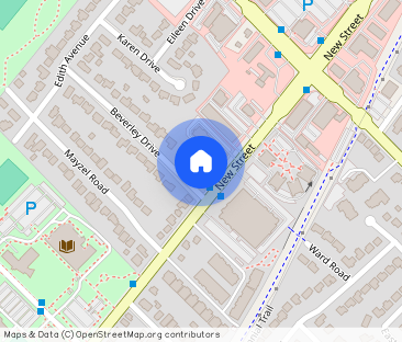 2393 New Street - Photo 1