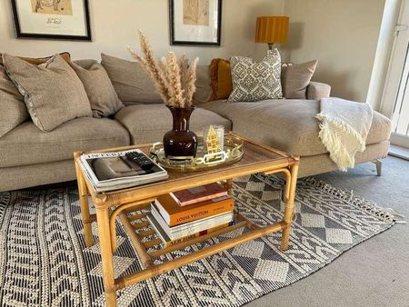 Hayes Drive, Three Mile Cross, RG7 - Photo 3