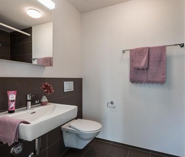 Meine Wohnung! Mein Paradies! - Photo 3