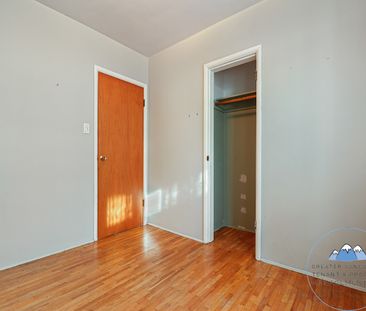 Property Details - Photo 2