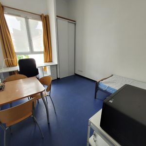 Location Appartement 1 pièce 19m² LILLE 59000 - Photo 2