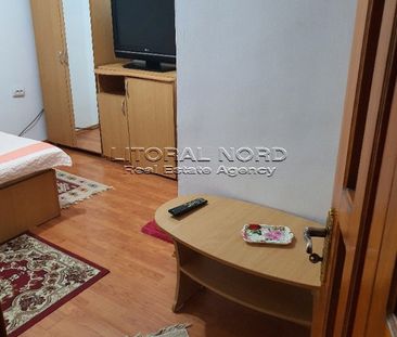 Exclusivitate -Tabacarie, o camera la casa, 13 mp, baie proprie - Photo 4