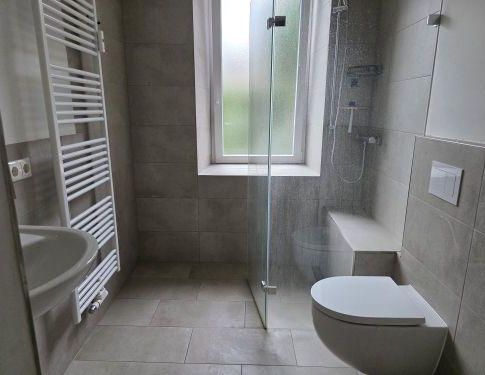 Villenstil, 6-Zimmer-Mietwohnung / Büro in 97421 Schweinfurt (ID 1574) - Photo 1