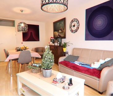 Serviceflat / Assistentiewoning te huur in Aartrijke voor € 840 met... - Photo 1