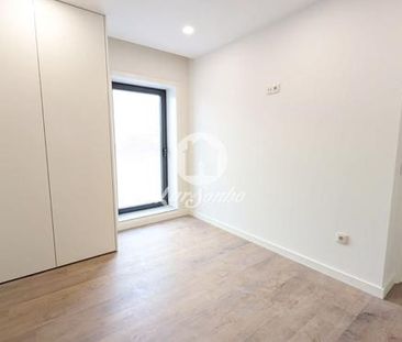 Apartamento T1 em Porto - Photo 3