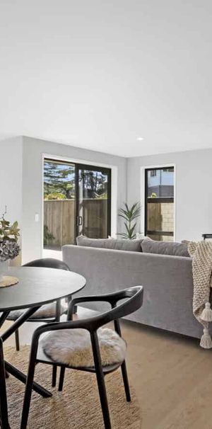 Brand New Townhouse - Photo 1