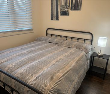 For Lease - 16 Beckwith Lane Unit# 403, Blue Mountains, Ontario - Photo 6