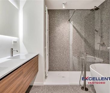 Appartement te huur - Photo 5