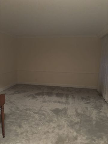 For Lease - 2 Tynevale Drive, Toronto, Ontario - Photo 3