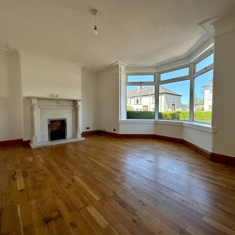 2 bedroom semi-detached house to rent - Photo 1