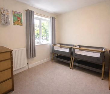 3 bedroom house to rent - Photo 3