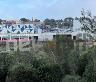 2 room luxury Flat for rent in Alto dos Gaios, Cascais e Estoril, C... - Photo 5