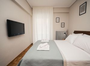 Διαμέρισμα για ενοικίαση - Καβάλα, - Φωτογραφία 5