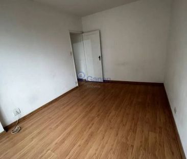 Apartamento com 2 dormitórios para alugar, 75 m² por R$ 3.500,02/mê... - Foto 6