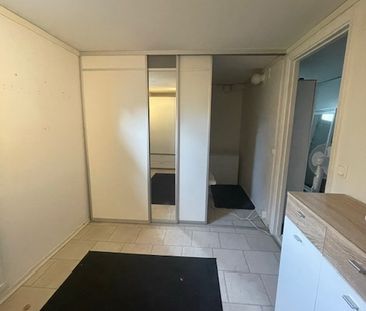 Götalandsvägen, Älvsjö - Photo 3