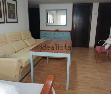 Alquiler de piso en Paseo marítimo, 24 - Photo 6