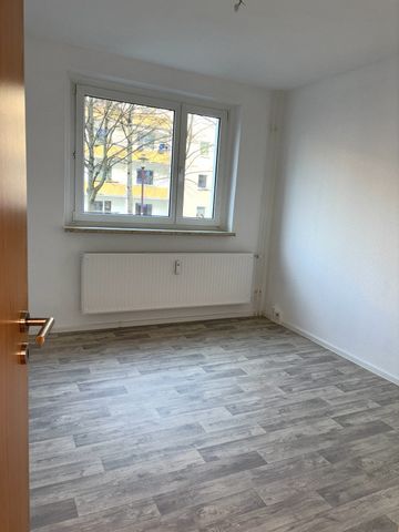 Wohnung Nr. 303/179/11 - Photo 2