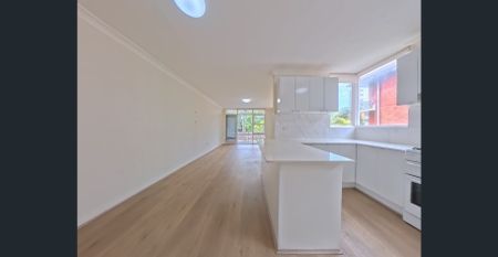 Conveniently Located Two-Bedroom Home in the Heart of Strathfield - Photo 4