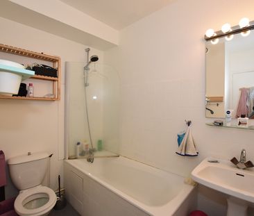 Appartement Clermont Ferrand 2 pièce(s) 37.83 m2 - Photo 6