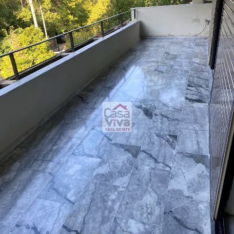 Διαμέρισμα για ενοικίαση Κέντρο (Κηφισιά) - Photo 1