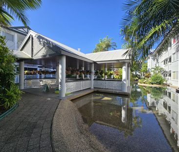 INNER CITY UNIT!! - Photo 4