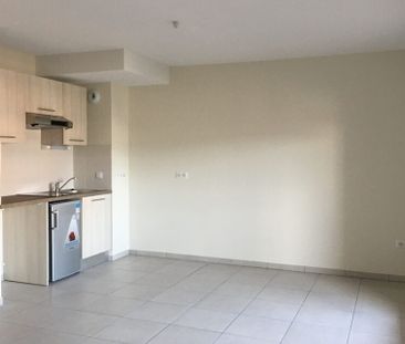 Appartement à louer à Brive-la-Gaillarde - Photo 2