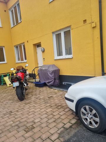 Gårdstångavägen, Harlösa - Photo 5