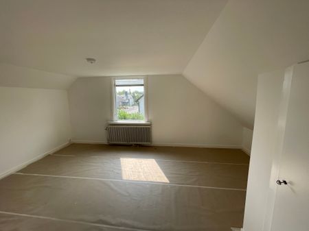 Timmergatan 4 - Photo 3