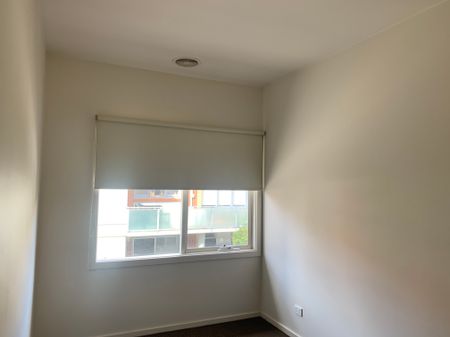 3/13 Irving Avenue PRAHRAN - Photo 3