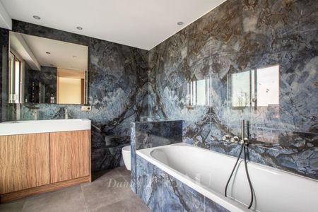 Tout savoir sur cet appartement dans le quartier Pasteur Montparnasse, à Paris 15ème - Photo 5