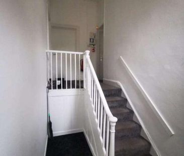 Cawnpore Street, London, SE19 - Photo 5