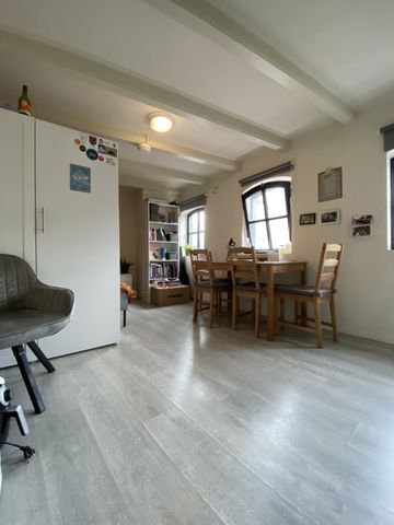 Kamer Boterdiep - Foto 2