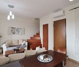 Μεζονέτα για ενοικίαση - Παλλήνη, - Photo 4