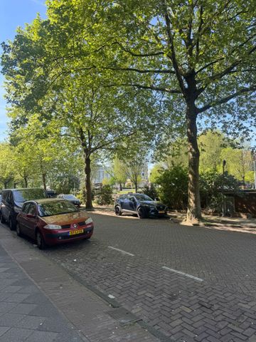 Rustenburgerstraat - Photo 2